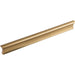 TK556HB Decor/Cabinet & Furniture Hardware/Cabinet & Furniture Pulls