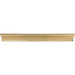 TK556HB Decor/Cabinet & Furniture Hardware/Cabinet & Furniture Pulls