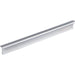 TK556PC Decor/Cabinet & Furniture Hardware/Cabinet & Furniture Pulls