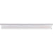 TK556PC Decor/Cabinet & Furniture Hardware/Cabinet & Furniture Pulls