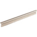 TK556PN Decor/Cabinet & Furniture Hardware/Cabinet & Furniture Pulls