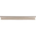 TK556PN Decor/Cabinet & Furniture Hardware/Cabinet & Furniture Pulls