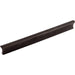 TK556SAB Decor/Cabinet & Furniture Hardware/Cabinet & Furniture Pulls
