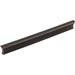 TK556UM Decor/Cabinet & Furniture Hardware/Cabinet & Furniture Pulls