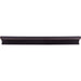 TK556UM Decor/Cabinet & Furniture Hardware/Cabinet & Furniture Pulls