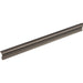 TK557AG Decor/Cabinet & Furniture Hardware/Cabinet & Furniture Pulls