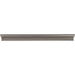 TK557AG Decor/Cabinet & Furniture Hardware/Cabinet & Furniture Pulls