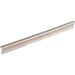 TK557BSN Decor/Cabinet & Furniture Hardware/Cabinet & Furniture Pulls