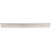 TK557BSN Decor/Cabinet & Furniture Hardware/Cabinet & Furniture Pulls