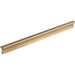 TK557HB Decor/Cabinet & Furniture Hardware/Cabinet & Furniture Pulls