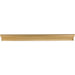 TK557HB Decor/Cabinet & Furniture Hardware/Cabinet & Furniture Pulls