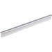 TK557PC Decor/Cabinet & Furniture Hardware/Cabinet & Furniture Pulls