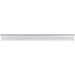 TK557PC Decor/Cabinet & Furniture Hardware/Cabinet & Furniture Pulls