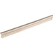 TK557PN Decor/Cabinet & Furniture Hardware/Cabinet & Furniture Pulls
