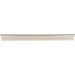 TK557PN Decor/Cabinet & Furniture Hardware/Cabinet & Furniture Pulls