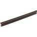 TK557UM Decor/Cabinet & Furniture Hardware/Cabinet & Furniture Pulls