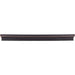 TK557UM Decor/Cabinet & Furniture Hardware/Cabinet & Furniture Pulls