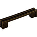 TK55GBZ Decor/Cabinet & Furniture Hardware/Cabinet & Furniture Pulls