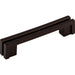 TK55ORB Decor/Cabinet & Furniture Hardware/Cabinet & Furniture Pulls