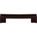 TK55ORB Decor/Cabinet & Furniture Hardware/Cabinet & Furniture Pulls