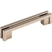 TK55PN Decor/Cabinet & Furniture Hardware/Cabinet & Furniture Pulls