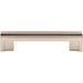 TK55PN Decor/Cabinet & Furniture Hardware/Cabinet & Furniture Pulls