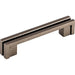 TK55PTA Decor/Cabinet & Furniture Hardware/Cabinet & Furniture Pulls