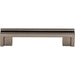 TK55PTA Decor/Cabinet & Furniture Hardware/Cabinet & Furniture Pulls