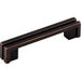 TK55TB Decor/Cabinet & Furniture Hardware/Cabinet & Furniture Pulls