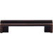 TK55TB Decor/Cabinet & Furniture Hardware/Cabinet & Furniture Pulls
