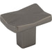 TK560AG Decor/Cabinet & Furniture Hardware/Cabinet & Furniture Knobs