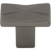 TK560AG Decor/Cabinet & Furniture Hardware/Cabinet & Furniture Knobs