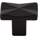 TK560BLK Decor/Cabinet & Furniture Hardware/Cabinet & Furniture Knobs