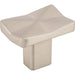 TK560BSN Decor/Cabinet & Furniture Hardware/Cabinet & Furniture Knobs