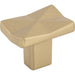 TK560HB Decor/Cabinet & Furniture Hardware/Cabinet & Furniture Knobs