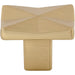 TK560HB Decor/Cabinet & Furniture Hardware/Cabinet & Furniture Knobs
