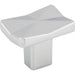 TK560PC Decor/Cabinet & Furniture Hardware/Cabinet & Furniture Knobs