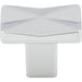 TK560PC Decor/Cabinet & Furniture Hardware/Cabinet & Furniture Knobs