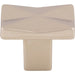 TK560PN Decor/Cabinet & Furniture Hardware/Cabinet & Furniture Knobs