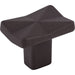 TK560SAB Decor/Cabinet & Furniture Hardware/Cabinet & Furniture Knobs