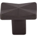 TK560SAB Decor/Cabinet & Furniture Hardware/Cabinet & Furniture Knobs