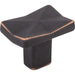 TK560UM Decor/Cabinet & Furniture Hardware/Cabinet & Furniture Knobs