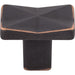 TK560UM Decor/Cabinet & Furniture Hardware/Cabinet & Furniture Knobs
