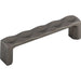 TK561AG Decor/Cabinet & Furniture Hardware/Cabinet & Furniture Pulls