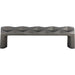 TK561AG Decor/Cabinet & Furniture Hardware/Cabinet & Furniture Pulls