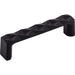 TK561BLK Decor/Cabinet & Furniture Hardware/Cabinet & Furniture Pulls
