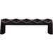TK561BLK Decor/Cabinet & Furniture Hardware/Cabinet & Furniture Pulls