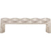 TK561BSN Decor/Cabinet & Furniture Hardware/Cabinet & Furniture Pulls