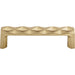 TK561HB Decor/Cabinet & Furniture Hardware/Cabinet & Furniture Pulls