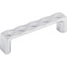 TK561PC Decor/Cabinet & Furniture Hardware/Cabinet & Furniture Pulls